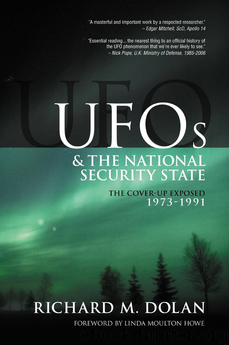 ufos-and-the-national-security-state-2-the-cover-up-exposed-1973-91-by